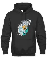 Unisex Premium Hoodie