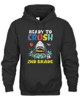 Unisex Premium Hoodie