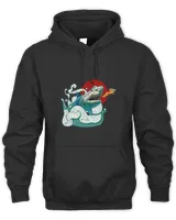Unisex Premium Hoodie
