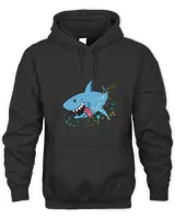 Unisex Premium Hoodie