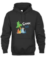 Unisex Premium Hoodie
