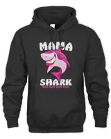 Unisex Premium Hoodie