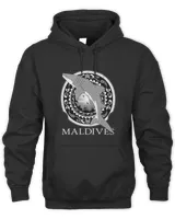 Unisex Premium Hoodie