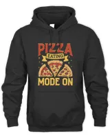 Unisex Premium Hoodie