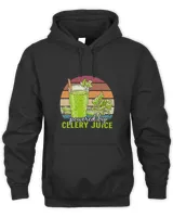 Unisex Premium Hoodie