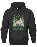 Unisex Premium Hoodie