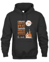 Unisex Premium Hoodie