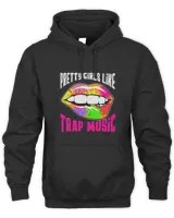 Unisex Premium Hoodie