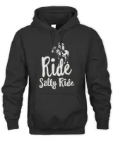 Unisex Premium Hoodie