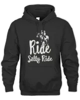 Unisex Premium Hoodie