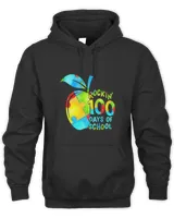 Unisex Premium Hoodie