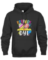 Unisex Premium Hoodie