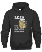 Unisex Premium Hoodie