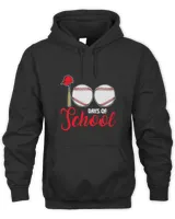 Unisex Premium Hoodie