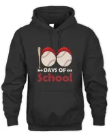 Unisex Premium Hoodie