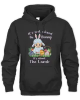 Unisex Premium Hoodie