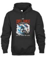 Unisex Premium Hoodie