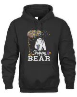 Unisex Premium Hoodie