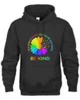 Unisex Premium Hoodie