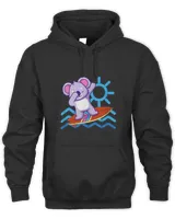 Unisex Premium Hoodie