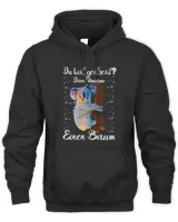 Unisex Premium Hoodie