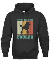 Unisex Premium Hoodie