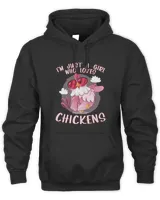 Unisex Premium Hoodie
