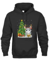 Unisex Premium Hoodie