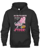 Unisex Premium Hoodie Unisex Premium Hoodie