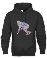 Unisex Premium Hoodie