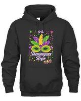 Unisex Premium Hoodie