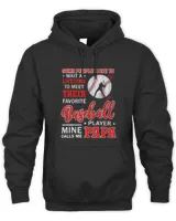 Unisex Premium Hoodie