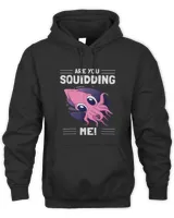 Unisex Premium Hoodie