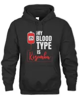 Unisex Premium Hoodie
