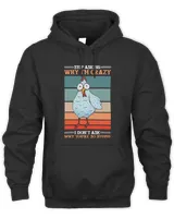 Unisex Premium Hoodie Unisex Premium Hoodie