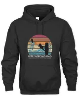 Unisex Premium Hoodie