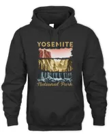 Unisex Premium Hoodie
