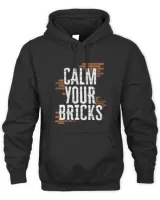 Unisex Premium Hoodie