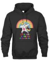 Unisex Premium Hoodie Unisex Premium Hoodie