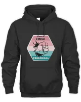 Unisex Premium Hoodie Unisex Premium Hoodie