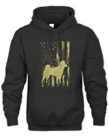 Unisex Premium Hoodie