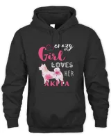 Unisex Premium Hoodie