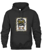 Unisex Premium Hoodie