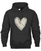 Unisex Premium Hoodie