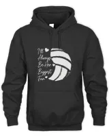 Unisex Premium Hoodie
