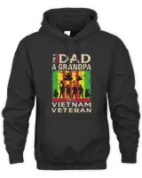 Unisex Premium Hoodie Unisex Premium Hoodie