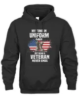 Unisex Premium Hoodie Unisex Premium Hoodie