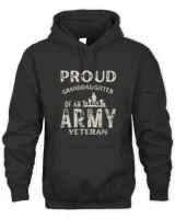 Unisex Premium Hoodie