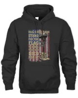 Unisex Premium Hoodie Unisex Premium Hoodie