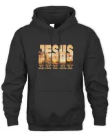 Unisex Premium Hoodie